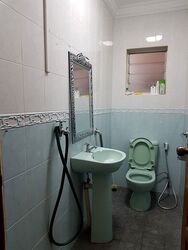 Grace Park (D19), Semi-Detached #342546581
